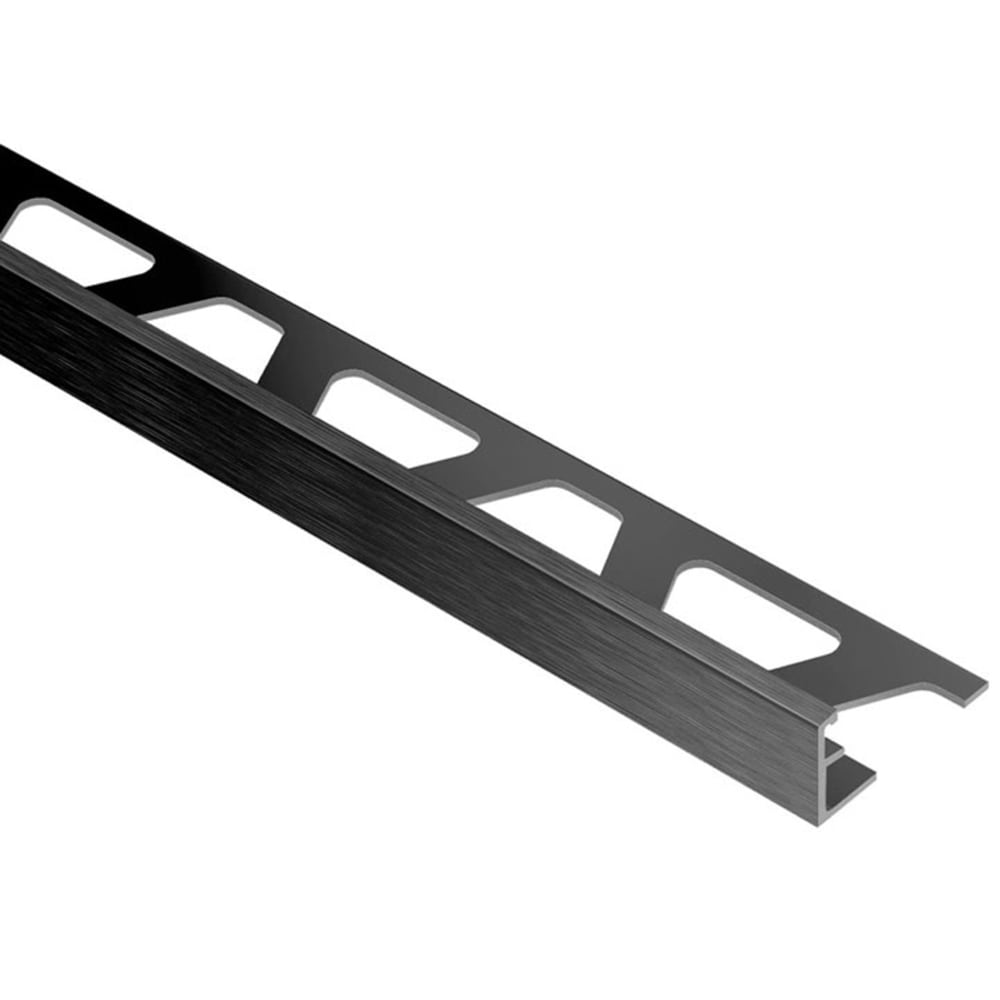 Schluter Bar A100AGRB - 3/8"