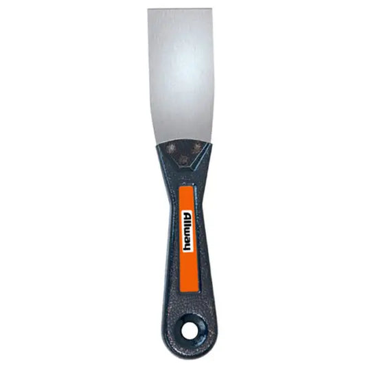 1 1/2" Putty Knife T15S