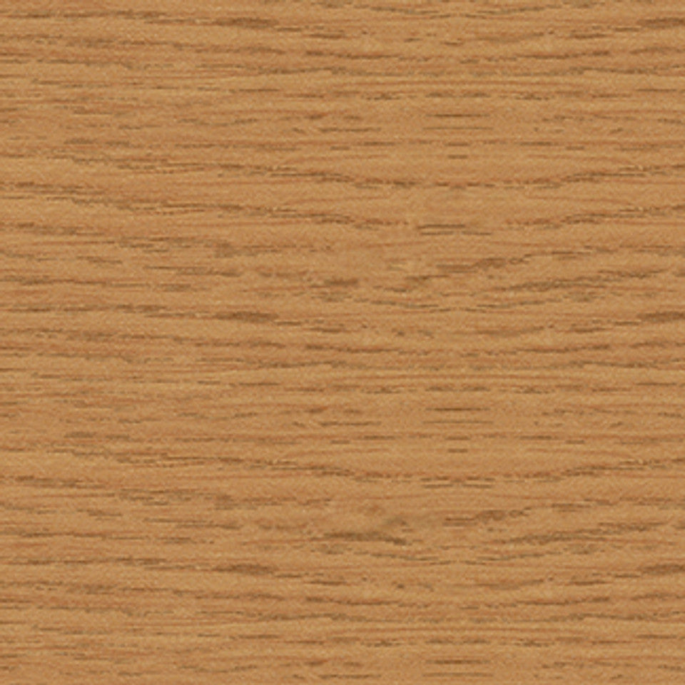 Versatrim Bradford Oak Slim Trim
