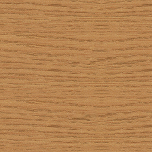Versatrim Bradford Oak Slim Trim