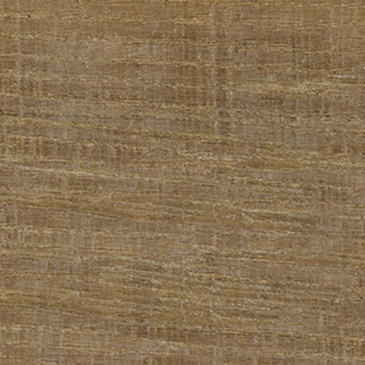 Versatrim Country Natural Slim Cap