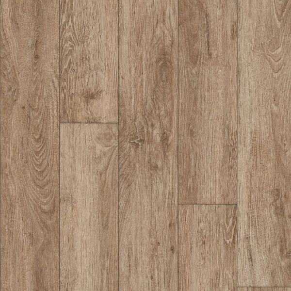 In Stock Realta Rigid Scandinavian Oak Natural 7.1x48 23.67 Sf/Ct $3.00 Sf