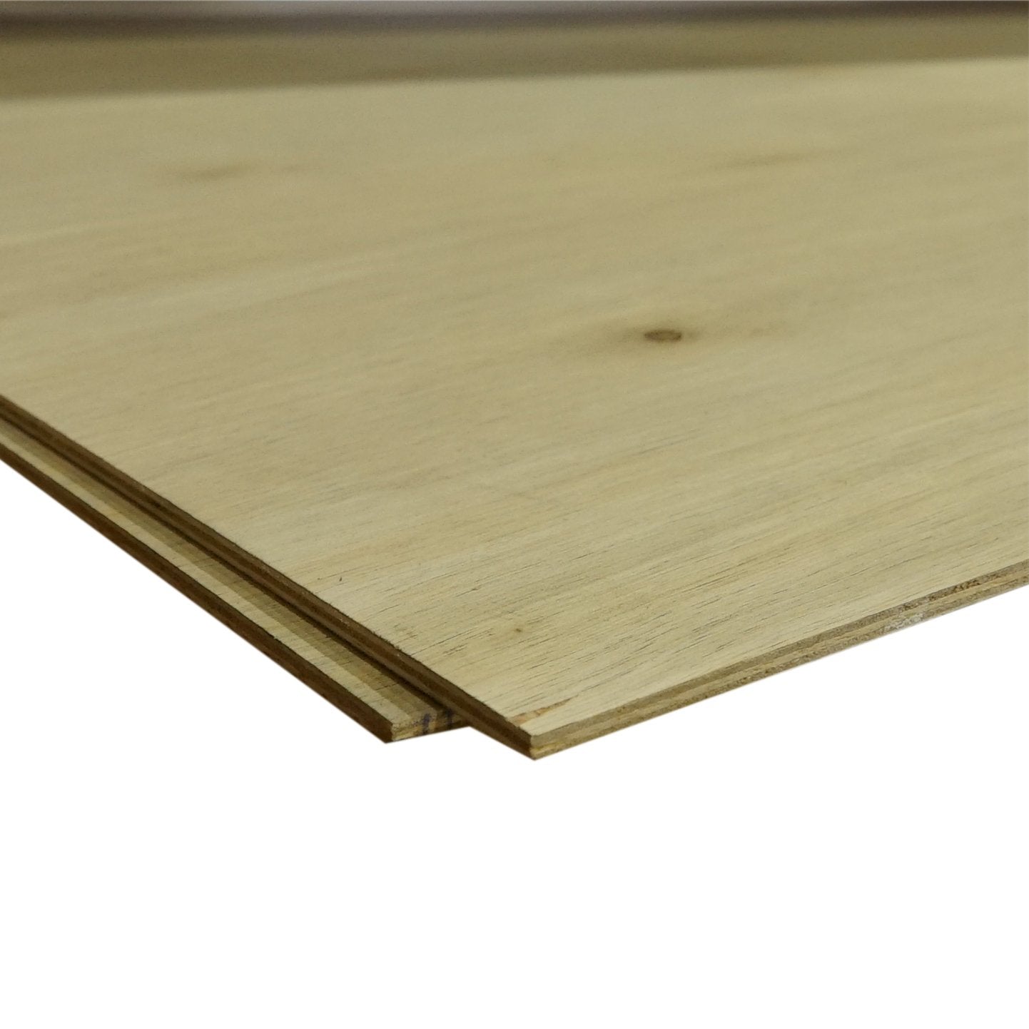 4x4 Multiply Wood Underlayment