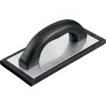 QEP Rubber Grout Float