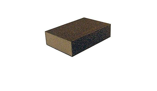 Bulk Sanding Sponge