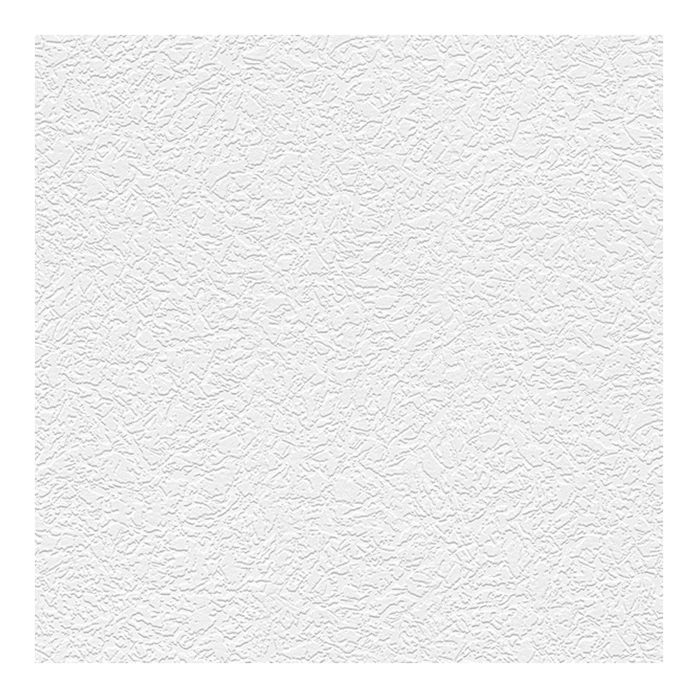 In Stock Paintable Wallpaper Stucco Double Roll