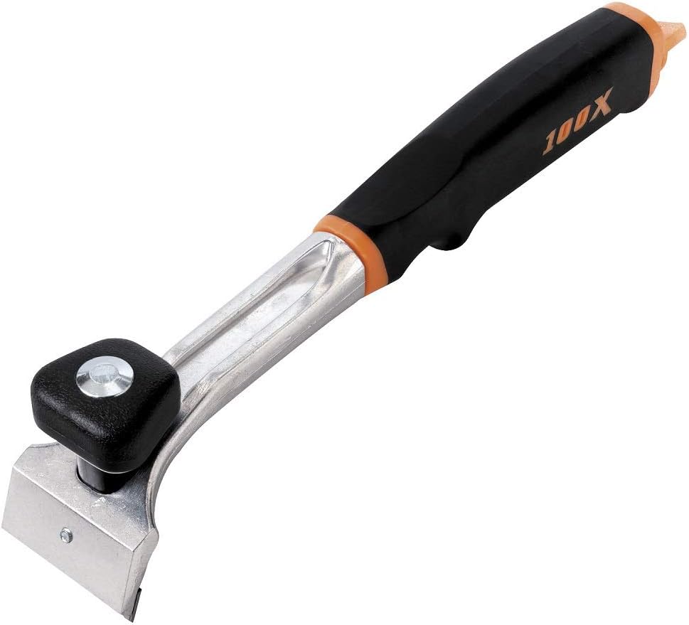 2" Carbide Scraper 10018