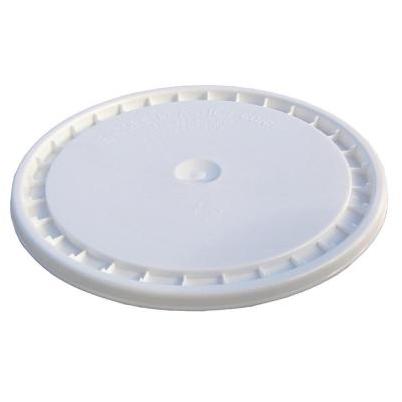 Empty 5 Gallon Lid