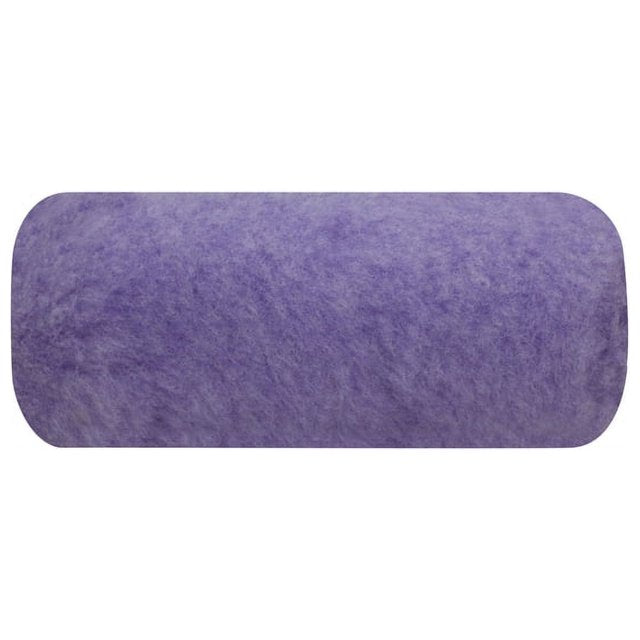 1 1/4" x 9" Viodel Roller Cover 9FV10