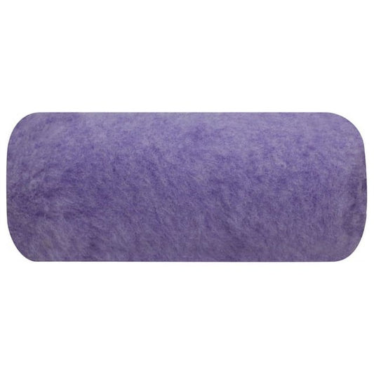 1 1/4" x 9" Viodel Roller Cover 9FV10