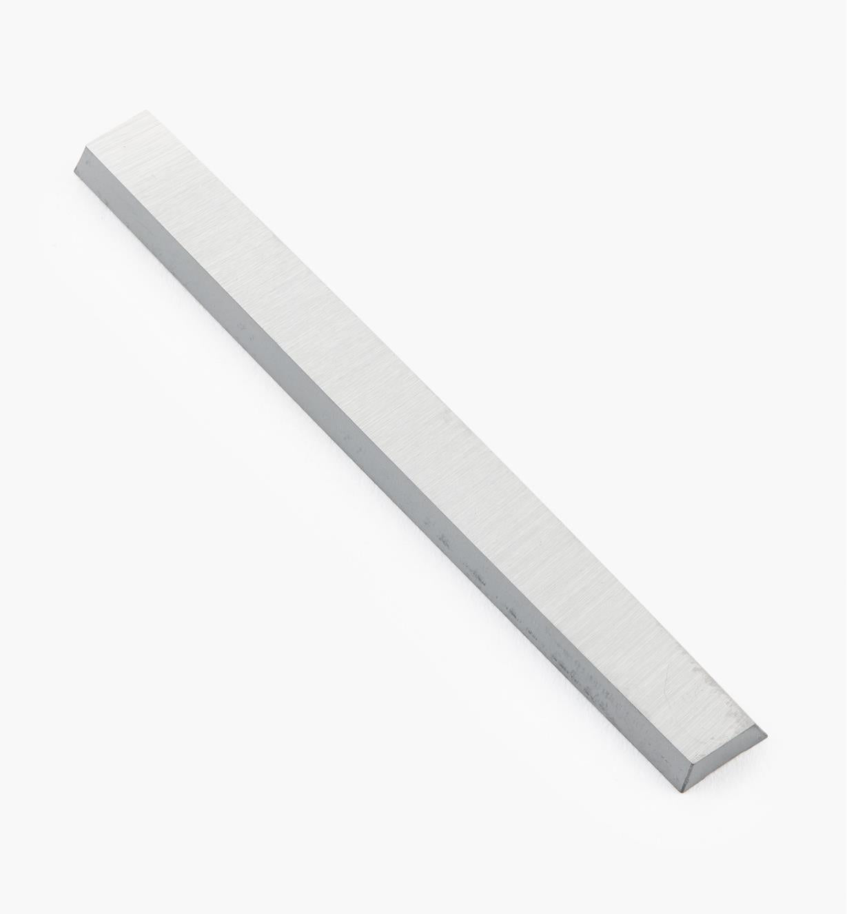 2" Dynamic Carbide Paint Scraper Blades