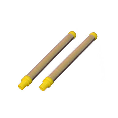 ASM Gun Filter 100 Mesh - 2 Pack