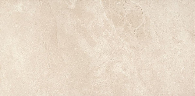 CLOSEOUT Affinity Cream Porcelain Matte 12x24 17.60 sf/ct $3.00 sf