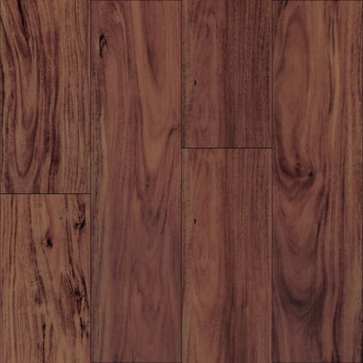 Southwind Puritan Tan LVP-15.76 Sf/Ct: 6x48 - In Stock