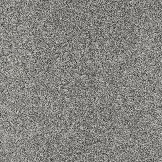 In Stock Carpet - Southwind Soft Solutions Paramount 12' - SY