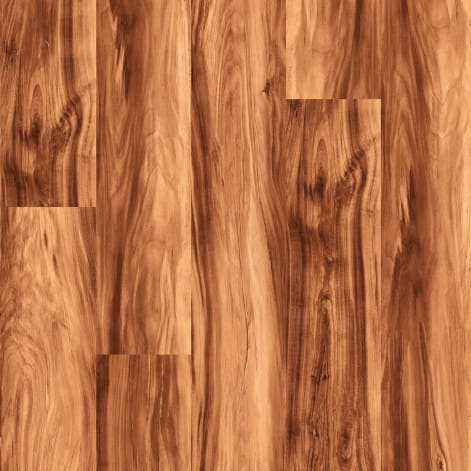 Southwind Acacia LVP $4.50SF 15.76 Sf/Ct 6x48