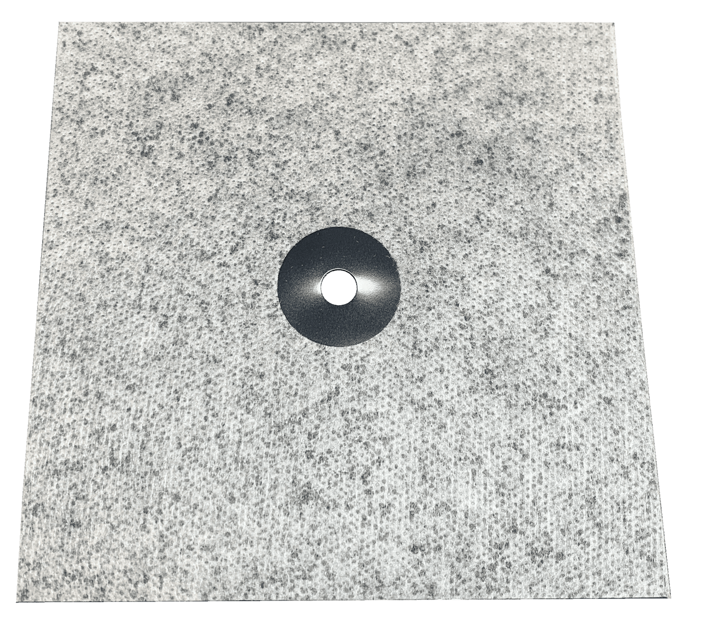 Wedi Pipe Flexi-Collar 1/2 to 3/4