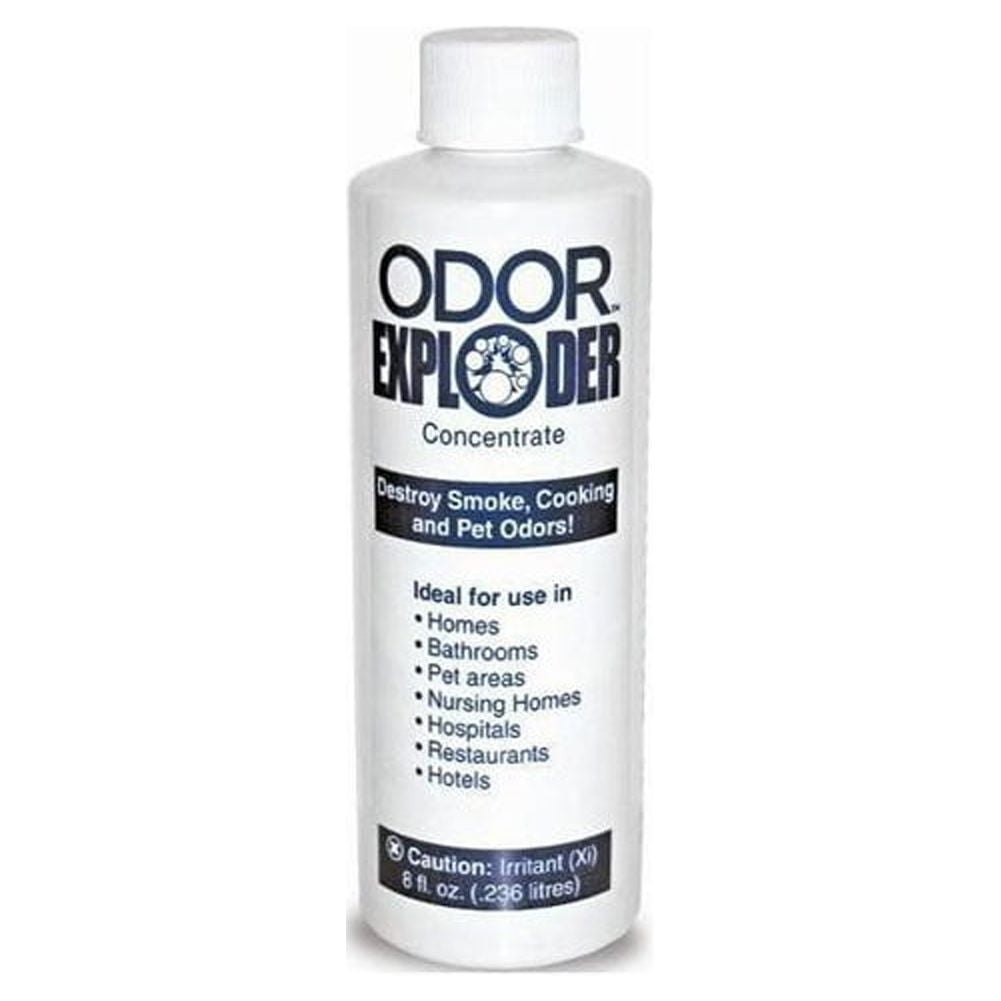 Host Odor Exploder - 8oz
