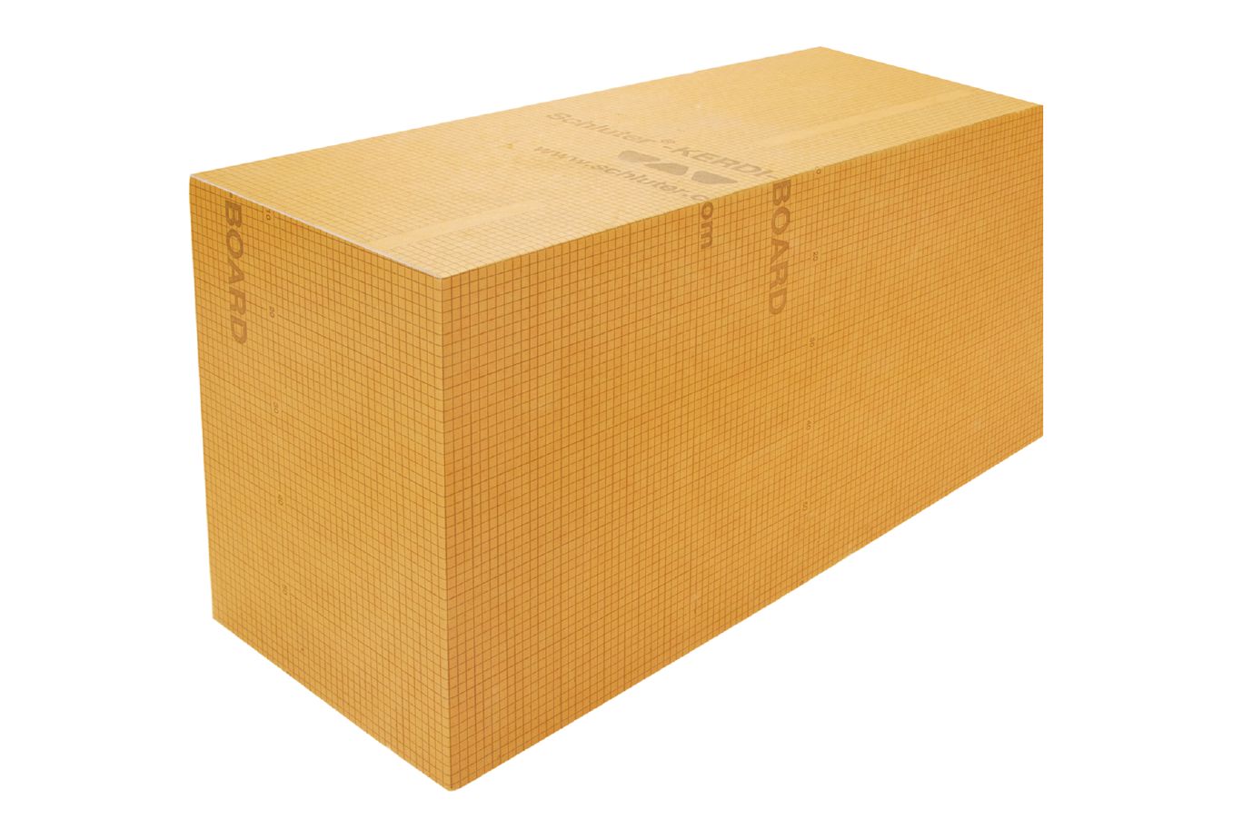Kerdi Board Bench - 11 1/2x38