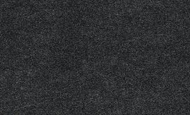 In Stock Carpet Outdoor Backdrop I