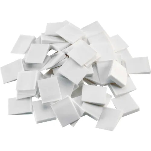 QEP Wedge Tile Spacers 1/8" - 100 pk