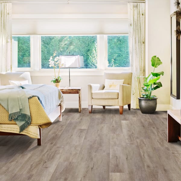 Southwind Beachwood LVP - $4.50/sf 15.76 Sf/Ct: 6x48