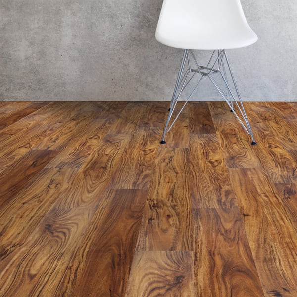 Southwind Puritan Tan LVP-15.76 Sf/Ct: 6x48 - In Stock