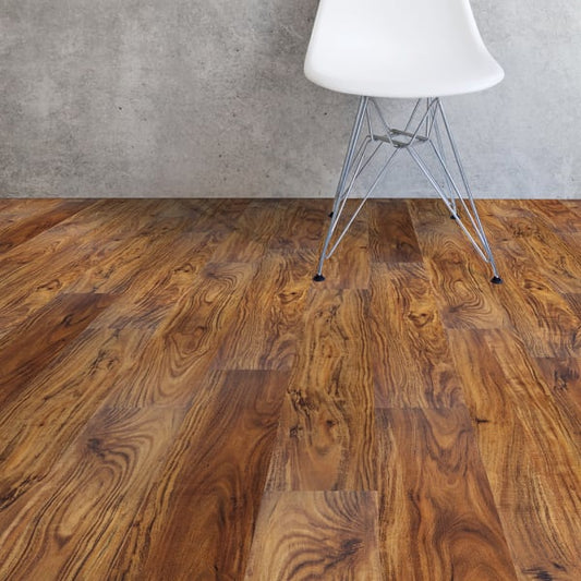 Southwind Puritan Tan LVP-15.76 Sf/Ct: 6x48 - In Stock