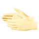 Microflex® Diamond Grip® Latex Gloves XL