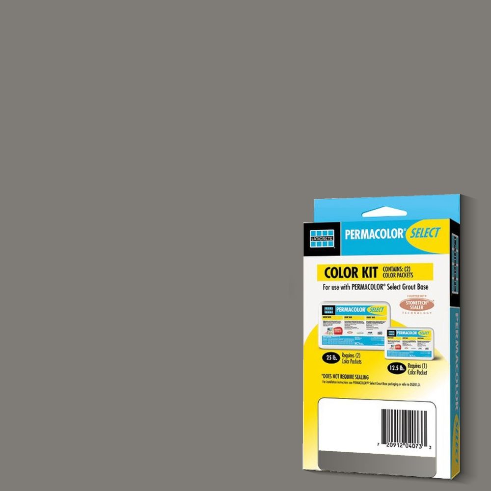 Permacolor Select Kit 2634 Sandstone - 1 Pack