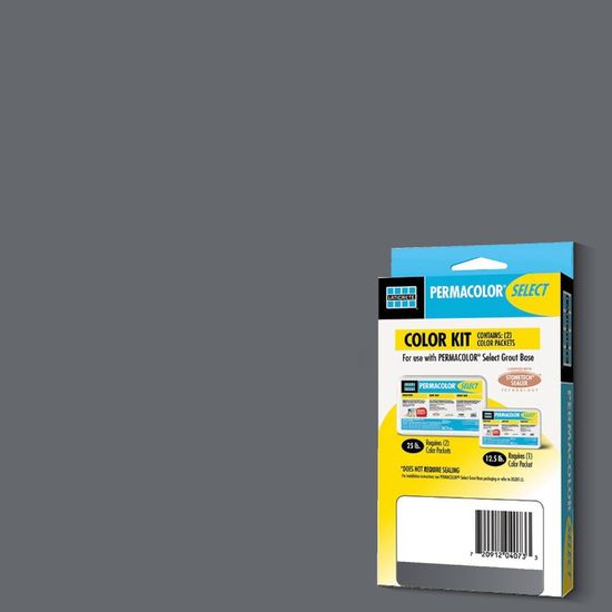 Permacolor Select Kit 2695 Mink - 2 Pack