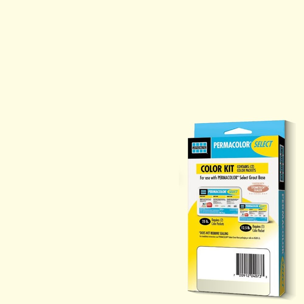 Permacolor Select Kit 2685 Almond - 2 pack