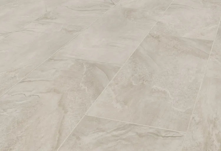 In Stock Adura Rigid Dune Desert 12x24 - $5.00 Sf 24Sf/Ct
