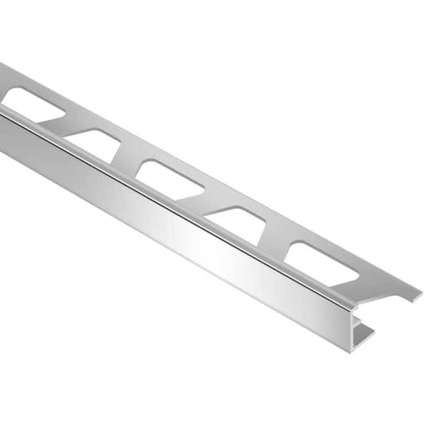 Schluter Bar A100ACG - 3/8"