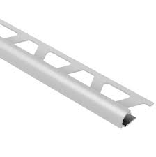 Schluter Bar RO100PG - 3/8"