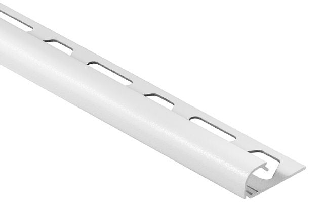 Schluter Bar RO100MBW - 3/8"