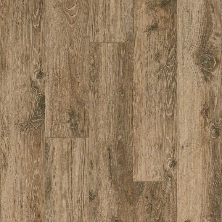 In Stock Realta Rigid Scandinavian Oak Pecan 7.1x48 23.67 Sf/Ct $3.00 Sf