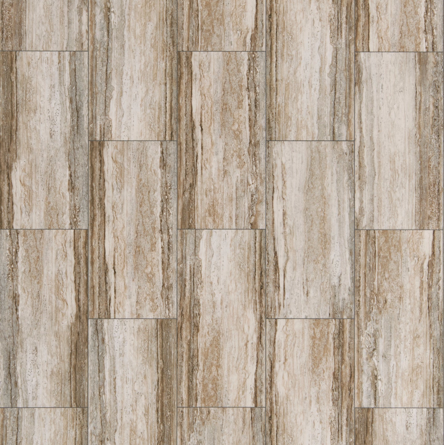 In stock Granite Stone RIGID 12X24 In Stock 20.03 SF/CT $3.00 SF