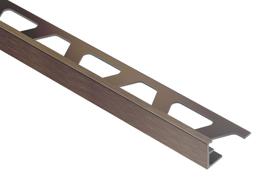 Schluter Bar A100ABGB - 3/8"