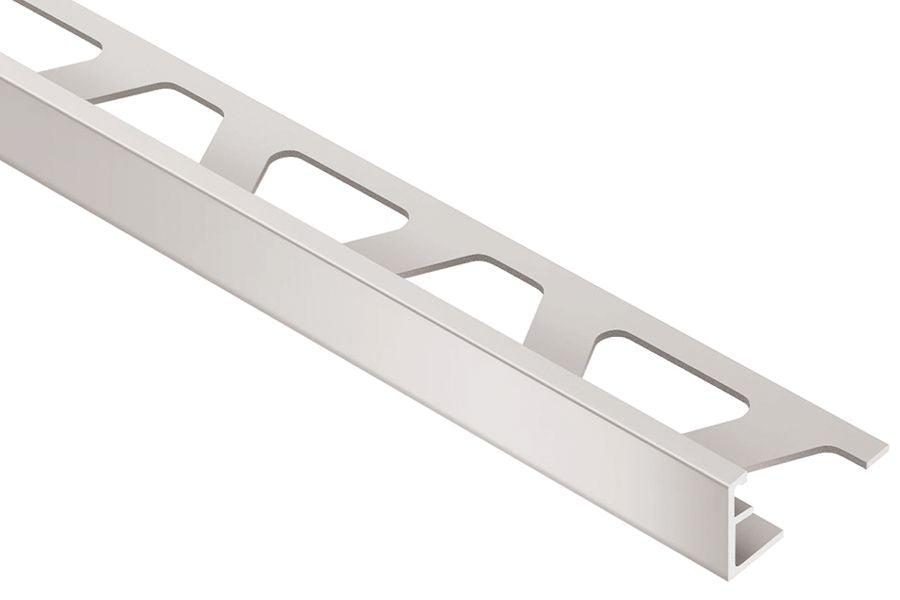 Schluter Bar AE80 - 5/16"