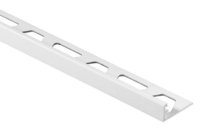 Schluter Bar A80MBW - 5/16"