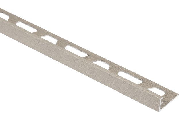 Schluter Bar A80TSI - 5/16"