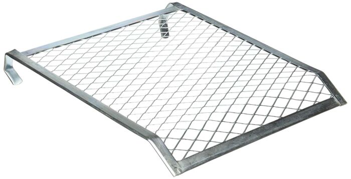 Premier 5 Gallon Metal Grid