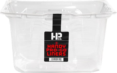 Handy Pro Go Liner 4310