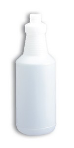 Tolco Spray Bottle 32oz.