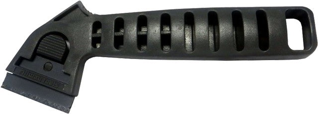 Allway Grout Rake