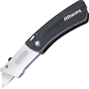 Allway SWK Switchback Folding Knife