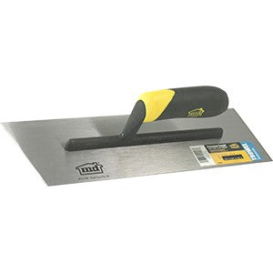 M-D 20047 U Notch Trowel