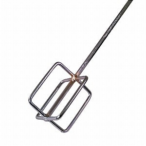 M-D 49058 Deluxe Mixer Paddle