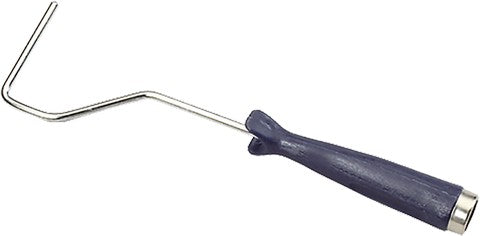 24" Mini Roller Handle (For 4" Roller Covers)